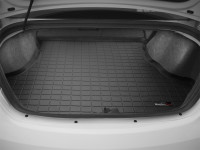 WeatherTech - WeatherTech 40498 Cargo Liner - Image 2