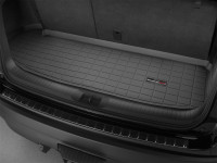 WeatherTech - WeatherTech 40696 Cargo Liner - Image 2