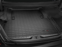 WeatherTech - WeatherTech 40676 Cargo Liner - Image 2
