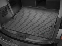 WeatherTech - WeatherTech 40757 Cargo Liner - Image 2