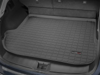 WeatherTech - WeatherTech 40761 Cargo Liner - Image 2