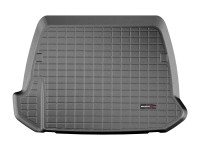 WeatherTech - WeatherTech 40770 Cargo Liner - Image 1