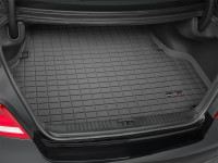 WeatherTech - WeatherTech 40762 Cargo Liner - Image 2