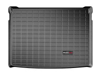 WeatherTech - WeatherTech 40790 Cargo Liner - Image 1