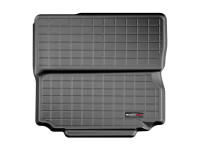 WeatherTech - WeatherTech 40785 Cargo Liner - Image 1