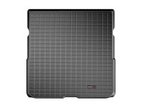 WeatherTech - WeatherTech 40818 Cargo Liner - Image 1