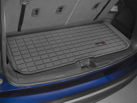 WeatherTech - WeatherTech 40819 Cargo Liner - Image 2