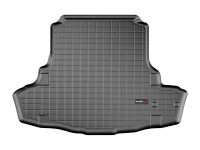 WeatherTech - WeatherTech 40794 Cargo Liner - Image 1