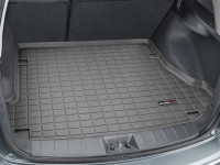WeatherTech - WeatherTech 40798 Cargo Liner - Image 2