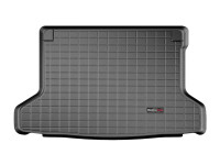 WeatherTech - WeatherTech 40808 Cargo Liner - Image 1