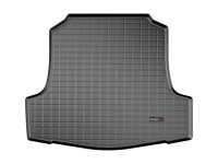 WeatherTech - WeatherTech 40813 Cargo Liner - Image 1