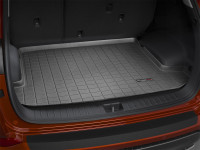 WeatherTech - WeatherTech 40800 Cargo Liner - Image 2