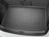 WeatherTech - WeatherTech 40807 Cargo Liner - Image 2