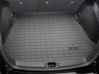 WeatherTech - WeatherTech 40887 Cargo Liner - Image 2