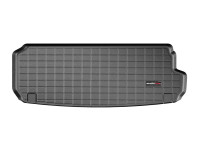 WeatherTech - WeatherTech 40888 Cargo Liner - Image 1