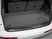 WeatherTech - WeatherTech 40888 Cargo Liner - Image 2