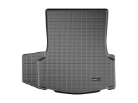 WeatherTech - WeatherTech 40889 Cargo Liner - Image 1