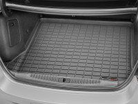 WeatherTech - WeatherTech 40895 Cargo Liner - Image 2