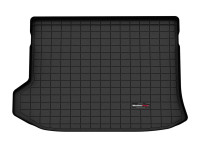 WeatherTech - WeatherTech 40896 Cargo Liner - Image 1