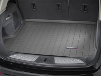 WeatherTech - WeatherTech 40896 Cargo Liner - Image 2