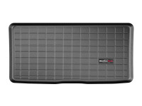 WeatherTech - WeatherTech 40901 Cargo Liner - Image 1
