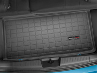 WeatherTech - WeatherTech 40901 Cargo Liner - Image 2
