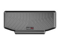 WeatherTech - WeatherTech 40921 Cargo Liner - Image 1