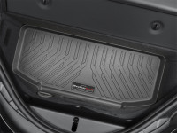 WeatherTech - WeatherTech 40921 Cargo Liner - Image 2