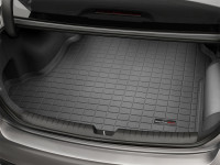 WeatherTech - WeatherTech 40855 Cargo Liner - Image 2