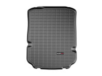 WeatherTech - WeatherTech 40857 Cargo Liner - Image 1