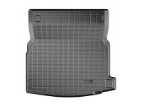 WeatherTech - WeatherTech 40882 Cargo Liner - Image 1