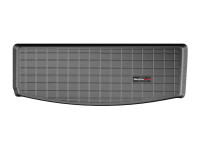 WeatherTech - WeatherTech 40925 Cargo Liner - Image 1