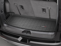 WeatherTech - WeatherTech 40925 Cargo Liner - Image 2