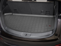 WeatherTech - WeatherTech 40931 Cargo Liner - Image 2