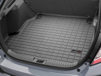 WeatherTech - WeatherTech 40947 Cargo Liner - Image 2