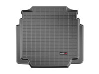 WeatherTech - WeatherTech 40909 Cargo Liner - Image 1