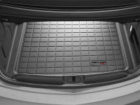 WeatherTech - WeatherTech 40909 Cargo Liner - Image 2