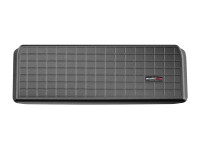 WeatherTech - WeatherTech 40957 Cargo Liner - Image 1