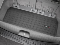 WeatherTech - WeatherTech 40957 Cargo Liner - Image 2