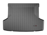 WeatherTech - WeatherTech 40993 Cargo Liner - Image 1