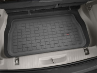 WeatherTech - WeatherTech 40950 Cargo Liner - Image 2