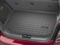 WeatherTech - WeatherTech 40952 Cargo Liner - Image 2