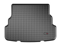 WeatherTech - WeatherTech 40927 Cargo Liner - Image 1