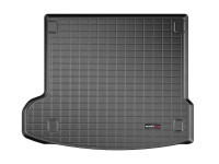 WeatherTech - WeatherTech 40892 Cargo Liner - Image 1