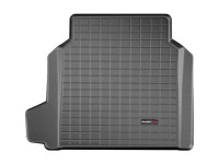 WeatherTech - WeatherTech 40954 Cargo Liner - Image 1