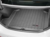 WeatherTech - WeatherTech 40954 Cargo Liner - Image 2