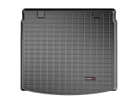 WeatherTech - WeatherTech 40997 Cargo Liner - Image 1