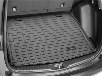 WeatherTech - WeatherTech 40997 Cargo Liner - Image 2