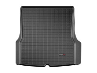WeatherTech - WeatherTech 40933 Cargo Liner - Image 1