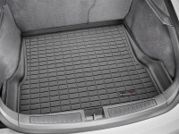 WeatherTech - WeatherTech 40933 Cargo Liner - Image 2